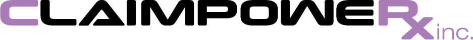 Claimpower Logo